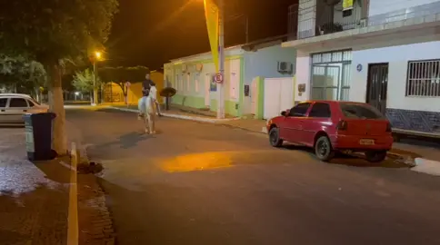 Oiaaaa o quebra mola Piu Piu 😂😂😂 #viraltiktok #fyp #mangalargamarchador 