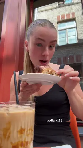 korvapuusti besttt