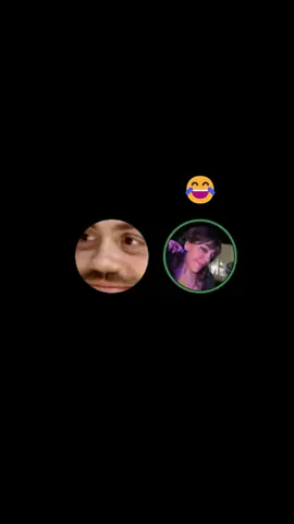 callzinha com os de vdd 23h99 #leagueoflegendsbr #lolbr #lolmemes @Medu 