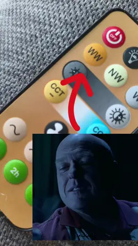 W.W. #WW #walterwhite #heisenbergedit #breakingbad #hankschrader 