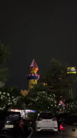 #semarangnightvibes 
