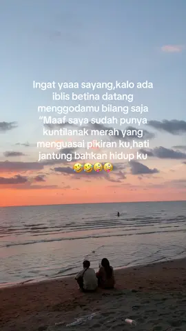 #🤣 #bugispangkepシ゚ 