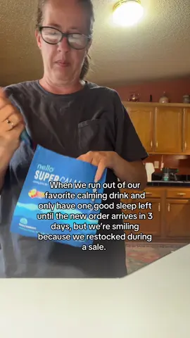 Gotta love a good sale and free shipping! @Drink Nello uses only high quality traceable ingredients.  Available in travel packets or tubs (tubs only available in 4 flavors). #nellosupercalm #nellonewarrivals #magnesium #ashwagandha Results may vary. 