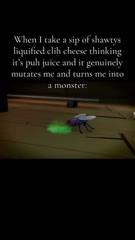 We all relate to this right?🥹✌️ #ninjago #blowthisup #fyp #ninjagodragonsrising #algorithm #peak #ninjagotiktok #ninjagotok 