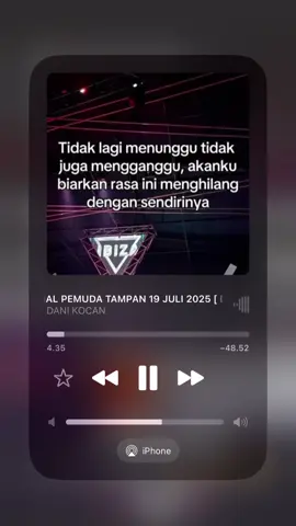 💫🆗 #fyp #trend #djsoundcloud #soundcloudmusic  #gaunmerah #dj #remix #breakbeat #djbreakbeat #soundcloud #soundviral #trendingsong #danikocan #bcaxyz 