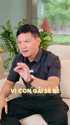 Yếu tố gia đình ảnh hưởng đến bạn như thế nào #drtrantuananh #tinhyeu #giadinh 