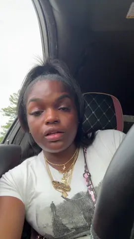 #fyp #fy #tiktok #itgirl #viralvideo 