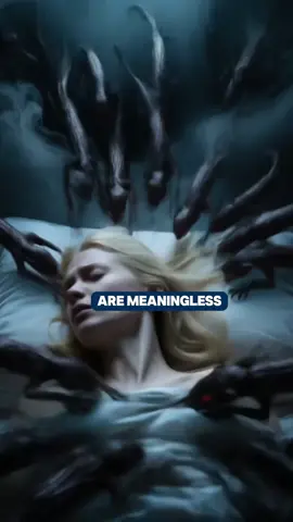 Every Dream Has a Meaning. Here’s What Yours Say.
 #DreamSymbolism #SpiritualAwakening #GodSpeaksInDreams
 

