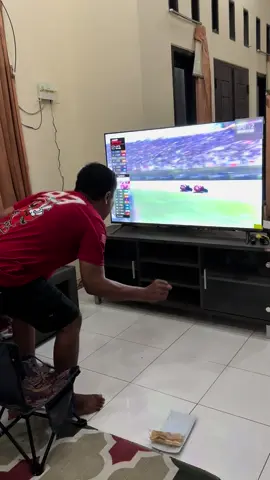 #marcmarquez93🇪🇸 #motogp #motogpindonesia #motogp2025 #sprintracemotogp #czechgp🇨🇿   Marcmarquez memang jossss 🥇🥇🥇