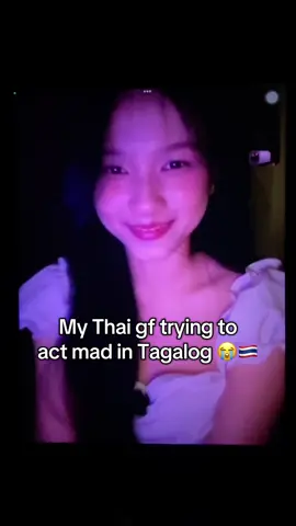 Ang lutonnggg🥹     #CapCut #fyp #wlw #ldr #cute #funny #wuhluhwuh #fypシ 