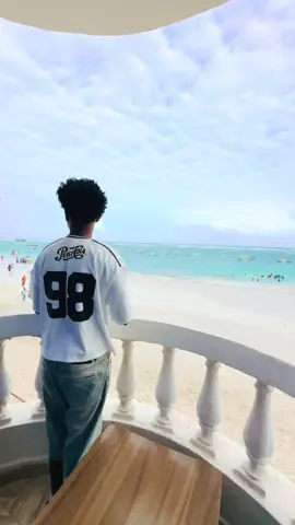 Liido 🏖️#didi