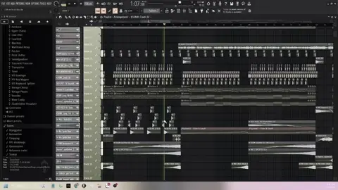 Em sẽ là cô dâu xinh đẹp nhất trong đời anh…#nhachaymoingay #xuhuong #remix #xh #nhachottiktok 