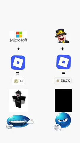 app name: blox world #bloxworld11761138 #bloxworld #roblox 