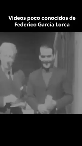 📚 Datos curiosos, eventos clave y personajes históricos explicados rápido y claro. 💡 Historia fácil, entretenida y para todos. 👉 Mira los videos completos en YouTube: 🔗 youtube.com/@AprendeHistoriaen60segundos/videos