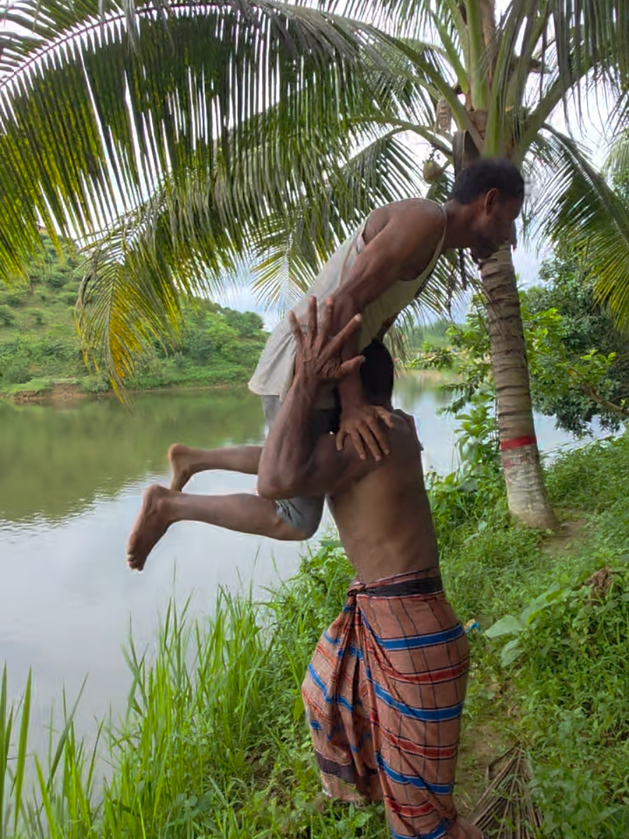 #foryou #bangladesh 