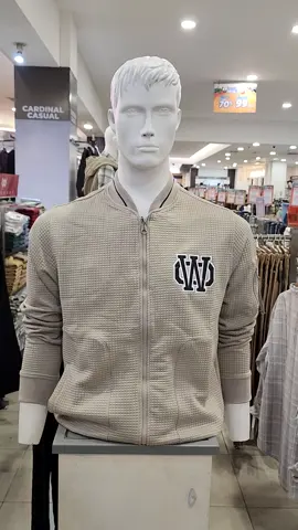 #trendingoutfits #outfitsforyou #ootdcheck #outfitjumbo #fashion101 