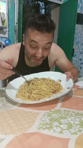 #accadeoggi 