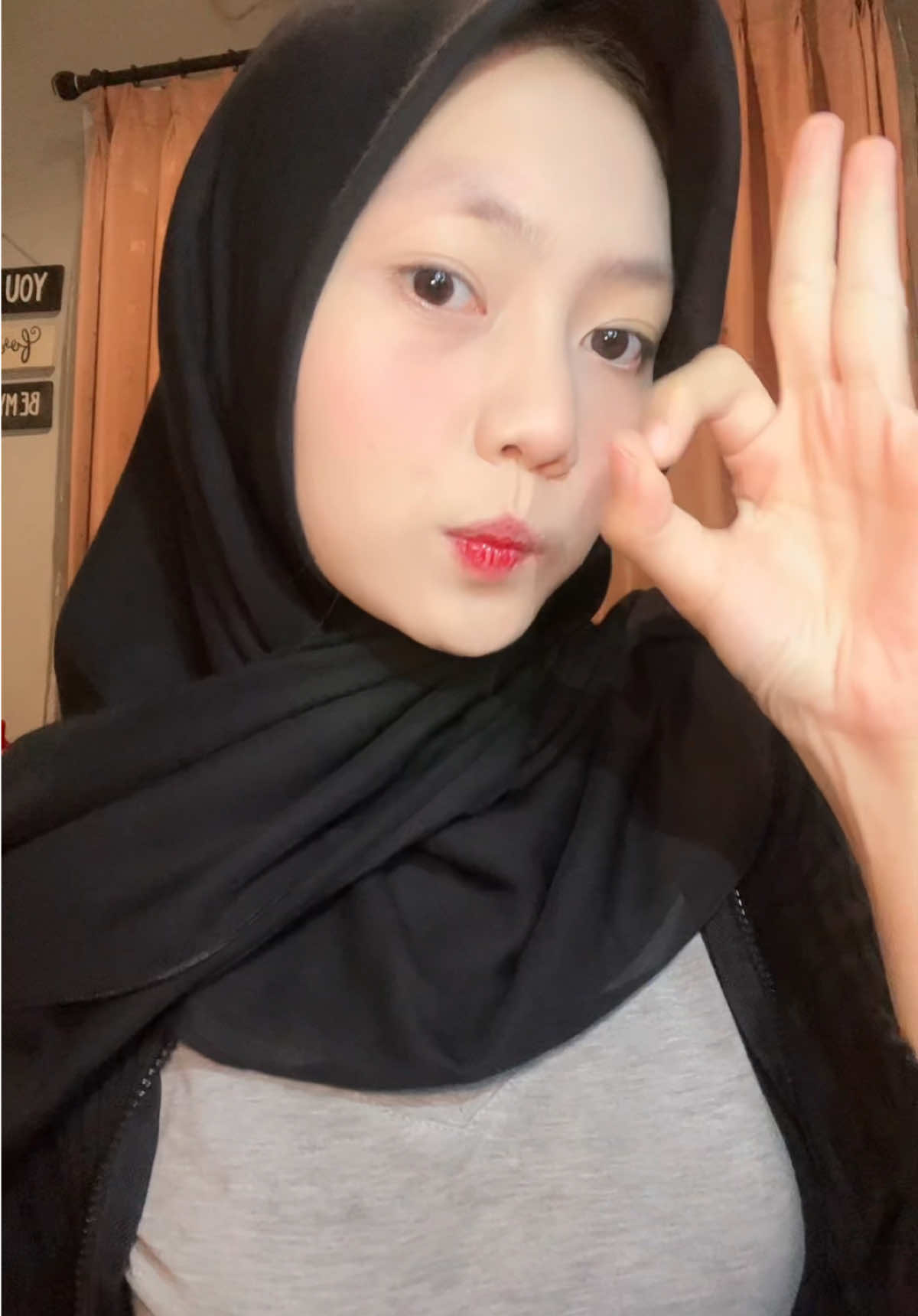 #4u 