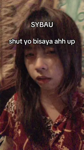 oo #fyp #bisaya #philippines 