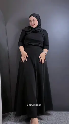 Suka banget pokoknya pake rok yg satu ini😍🫶 #fyp #belilokal #rokwanita #rokviral #rokpolos 