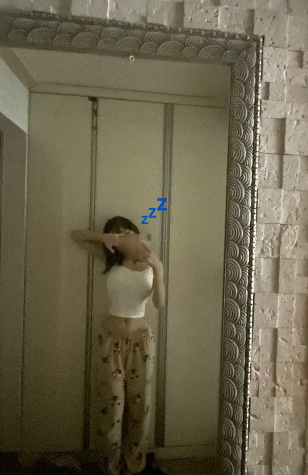 #해시태그하나만했는데설마추천이겠어 