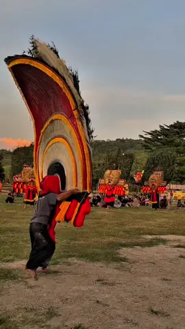 Nderek nyobii mas😵‍💫🙏 @Sasana semut ireng @Jabrix bakul Peyek 🇹🇼 