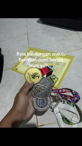 Ntahh #athlete #prapopnas #boxing #fyp #foryou 
