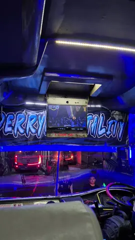 bahan swmu bolo #arjunareborn #derrylmentality #sumbergroup #sugengrahayu #sumberselamat 