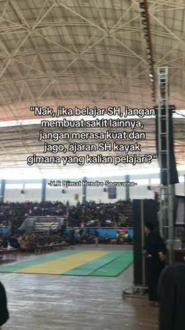 #pshw #stkgulingan #pshw_tm_1903 #pshwpusatmadiun #fyp 