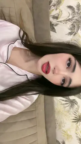 #fyp     🌸