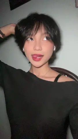 Hiiiiii