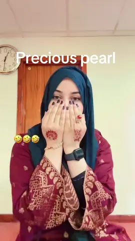 #foryoupage❤️❤️ #dilkibaat #trendingvideo #viral_video #ukwaly #ukstudent #foryoupageofficiall❤️❤️tiktok #internationalstudent #tiktokpakistanofficial #tiktokoffical #perdesi_life #international #pakistanzindabad #unfreezemyacount #ukraine🇺🇦 #phalastine🇵🇸 #unfreezemyacount 