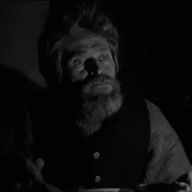 The lighthouse  #thelighthouse #thelighthouse2019 #thelighthouseedit 