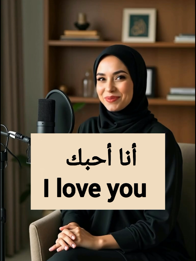 #ArabicToEnglish #LearnEnglish #englishtoarabic #arabitoenglish 