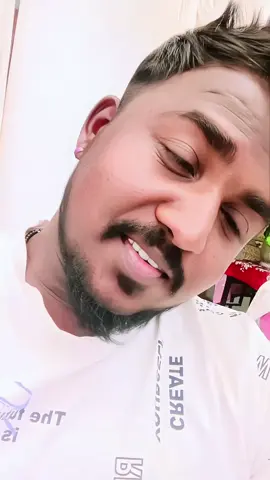 #fypシ゚ #goviral #1millionaudition #tamiltiktok#srilankan_tik_tok🇱🇰 #fppppppppppppppppppp 