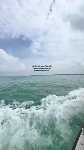 extraño mucho el mar coño. #fyp #foryou #cartagena #colombia #travel #vallenato #diomedesdiaz #mar #views #tiktok #tik_tok #playa #fy #fyppppppppppppppppppppppp #foryoupage #tiktok #tiktokindia 