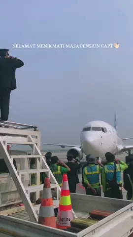 👋🏻 #garudaindonesia 