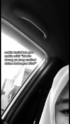 #fyppppppppppppppppppppppp #4upage #quotes #fyp #fypppppppppppppp #you #excitedsendiri 