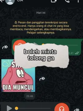 ketar ketir ko dek dek🥴 #soundviral #chat #fyp #capcut #creatorsearchinsights 
