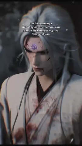 hanya bisa membayangkan saja🙃 #donghua_anime #donghuaedit #wanglin #renegadeimmortal #donghua #fyp 