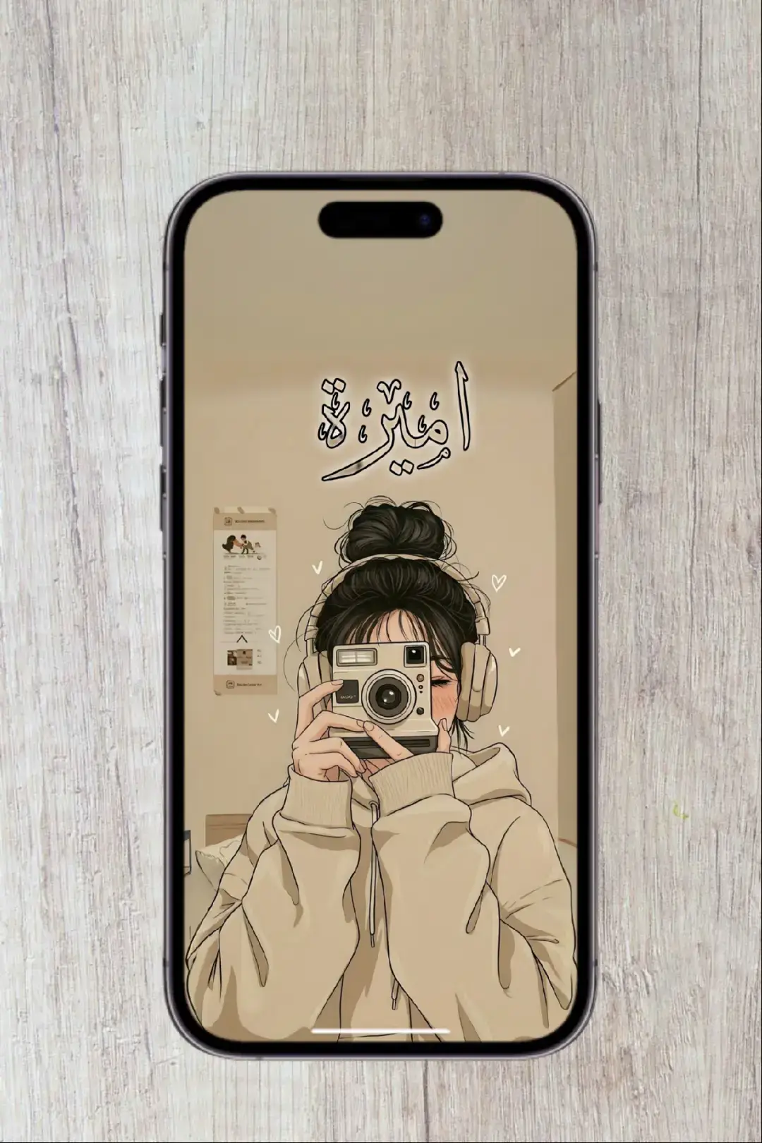 #اسماء #اسماء_بنات #خلفيات_اسماء_المتابعين #حروف_حسب_الطلب😍 #اسماء_شباب_وبنات_علۍ_حسب_ال٠طلب 