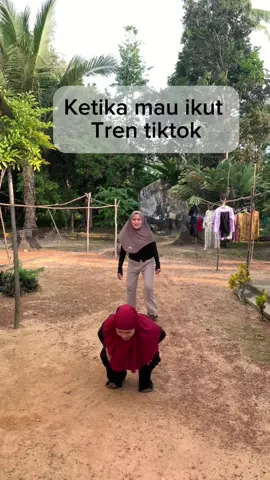 Muat pesakaten pun basing😆  #fypシ゚viral #fakesituation⚠️ 