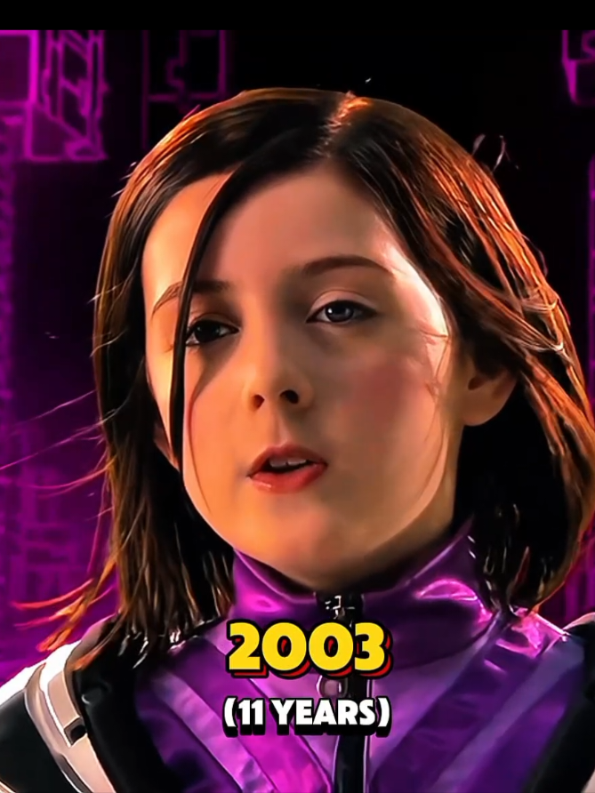 📽️ Spy Kids 3-D Cast Then and Now (2003–2025) #spykids #spykids3 #spykidscast #thenandnow #moviecasttransformation #childhoodnostalgia #2000smovies #throwbackvibes #castglowup #kidsmovies2000s 