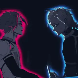new gen 11 || Don't Flop please 🥲🙏song:Melodia da pra nois - slowed  new cc . . . #newgeneration #donlorenzo #michaelkaiser #itoshisae #viraltiktok #fyp #foryou #sae #kaiser #donlorenzo #bluelock #bluelockmanga #bluelockedit 