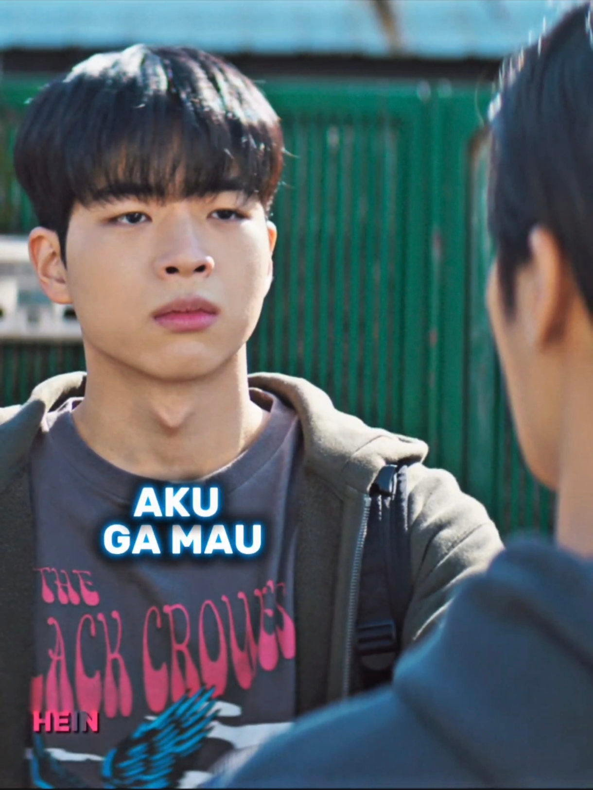 maksa gitu ya 🤭😁 #chakangyoon #chooyoungwoo #boyslove #koreanbl #blkorea
