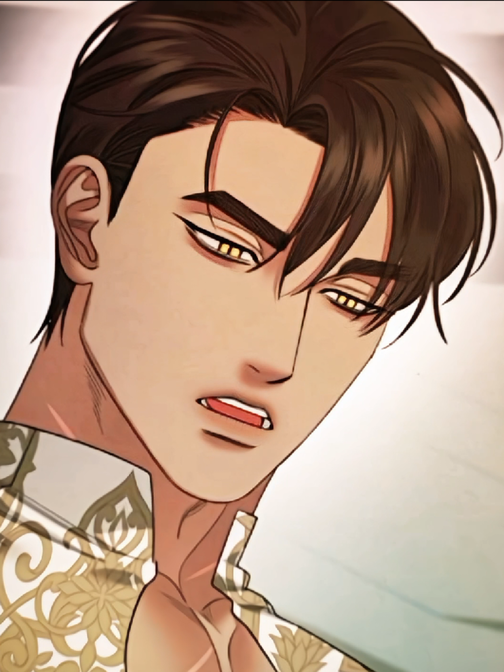 habibi  #predatorymarriage #ishakan #ridibooks #manhwa #viral #fyp 