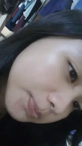 sok beritahu ya🤗