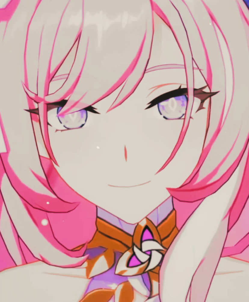 Everytime i hear a beautiful song i think of her                                                                                                       || time slice ib: @April 🍭                                                                     #Elysia #ElysiaHonkai #ElysiaEdit #HonkaiImpact3rd #HonkaiImpactEdit #Edit #Editor #fypviral #viraledit #getmeviral #blowup? #hoyocreators #foryou #fyp #fypシ゚viral #tiktokgetthisontheforyoupage  @ɑׁׅꫀׁׅܻᥣׁׅ֪zׁׅ֬zׁׅ֬٭ @Kailey (*´∇｀*) @Kate °❀⋆.ೃ࿔*:･ @amie @koı @nate @・❥・dxnut @ray @Snoonzinz @X3CjF 