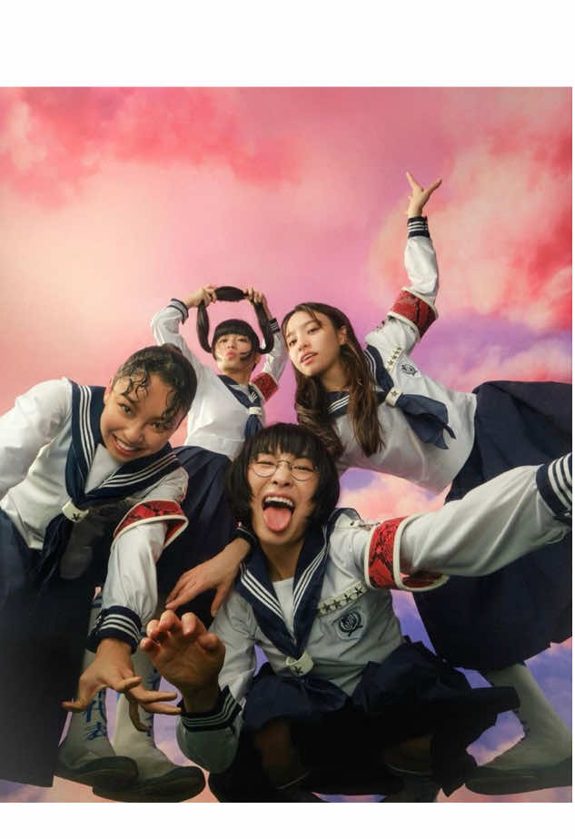10 ANOS DE CARREIRA VIVA CASA NOVA MEUDEUS🎉🎉🎉🎉🎉🎉🥳🥳🥳🥳🥳🥳🥳🎊🎊🎊🎊🎊🎊 // #fy #fyp #jpop #viral 