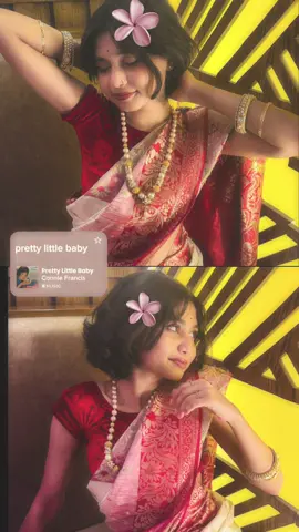 Bby🌚#moonshahabagi #bdtiktokofficial🇧🇩 #sahabagi #bd #official #viral #tiktokofficialbangladesh 